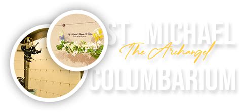 columbarium in zamboanga|Frequently Asked Questions .